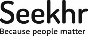 Seekhr-logo-black