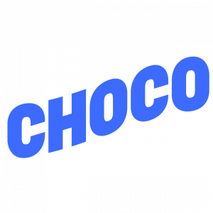 choco-logo-01
