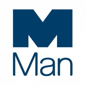 man-logo-01