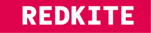 redkite-logo