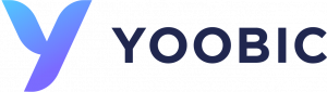 yoobic-logo