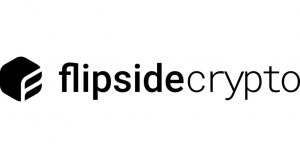 Flipside Crypto provides business intelligence for blockchain organizations