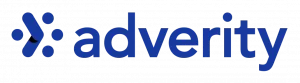 adverity-logo