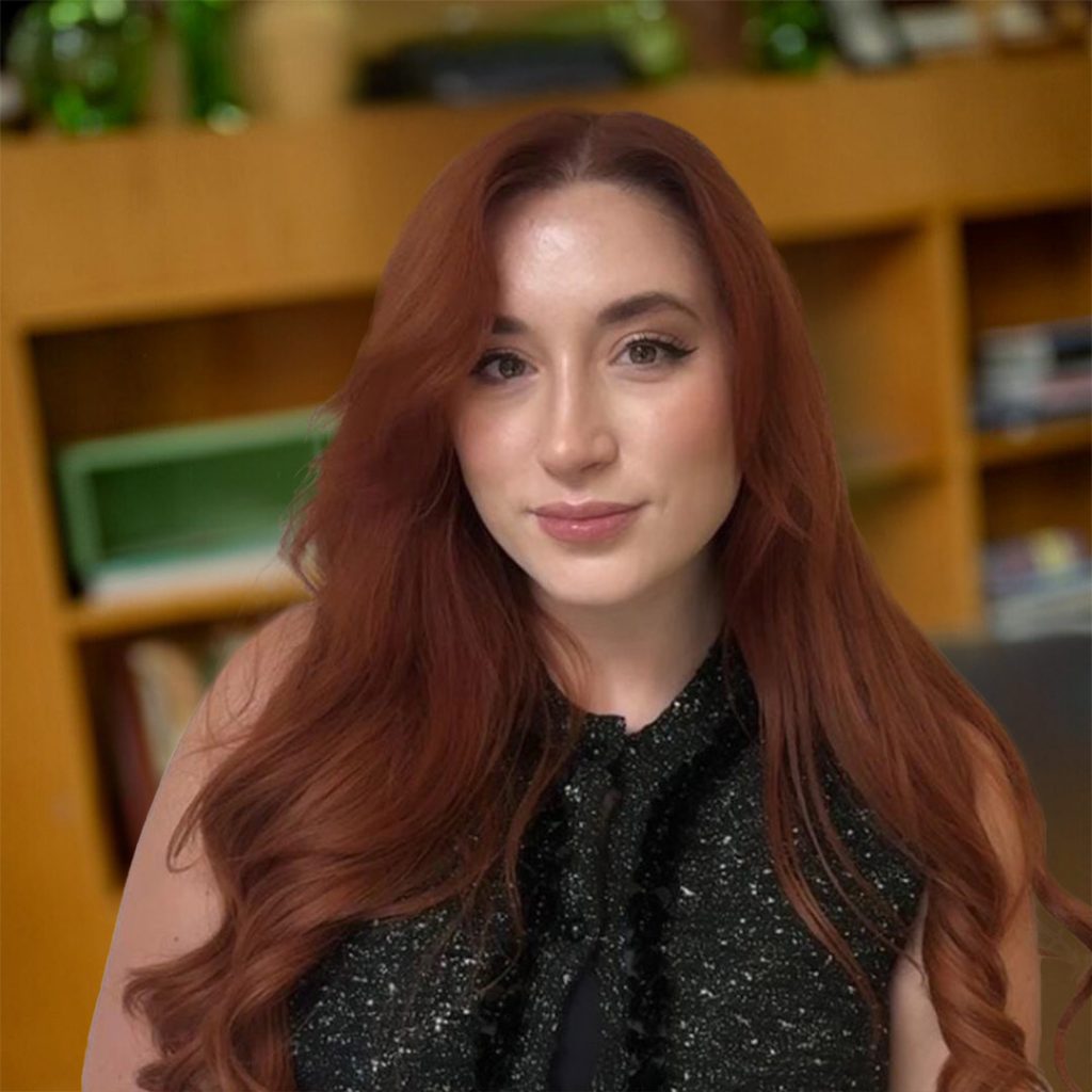 chloe