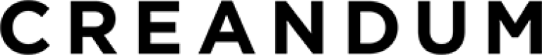 Creandum