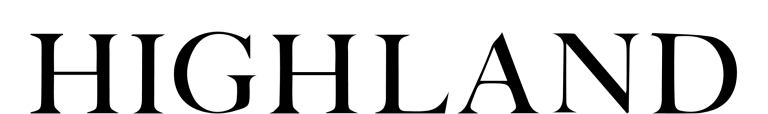 Highland Capital