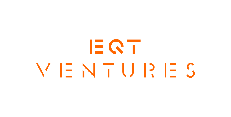 EQT ventures